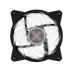 Case Fan : 120mm MasterFan Pro 120 Air Balance RGB 1300RPM 4-Pin PWM Fan Case Fan : 120mm MasterFan Pro 120 Air Balance RGB 1300RPM 4-Pin PWM Fan